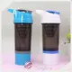 Customized Custom Protein Shaker Bottle Company 1