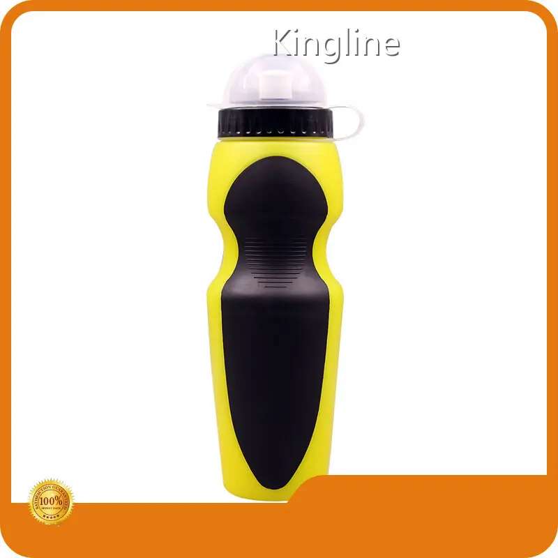 New Bulk Sports Drink Bottles Company 1