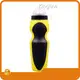 New Bulk Sports Drink Bottles Company 1