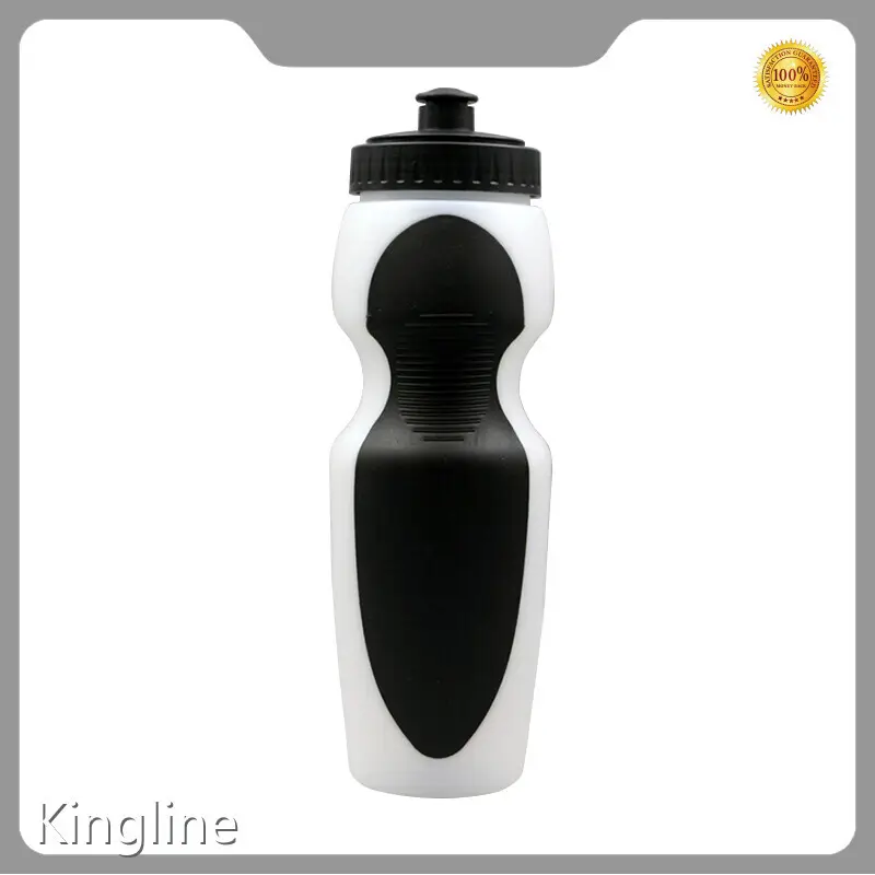 Eco Friendly Insulated Water Bottle for Student-1 1