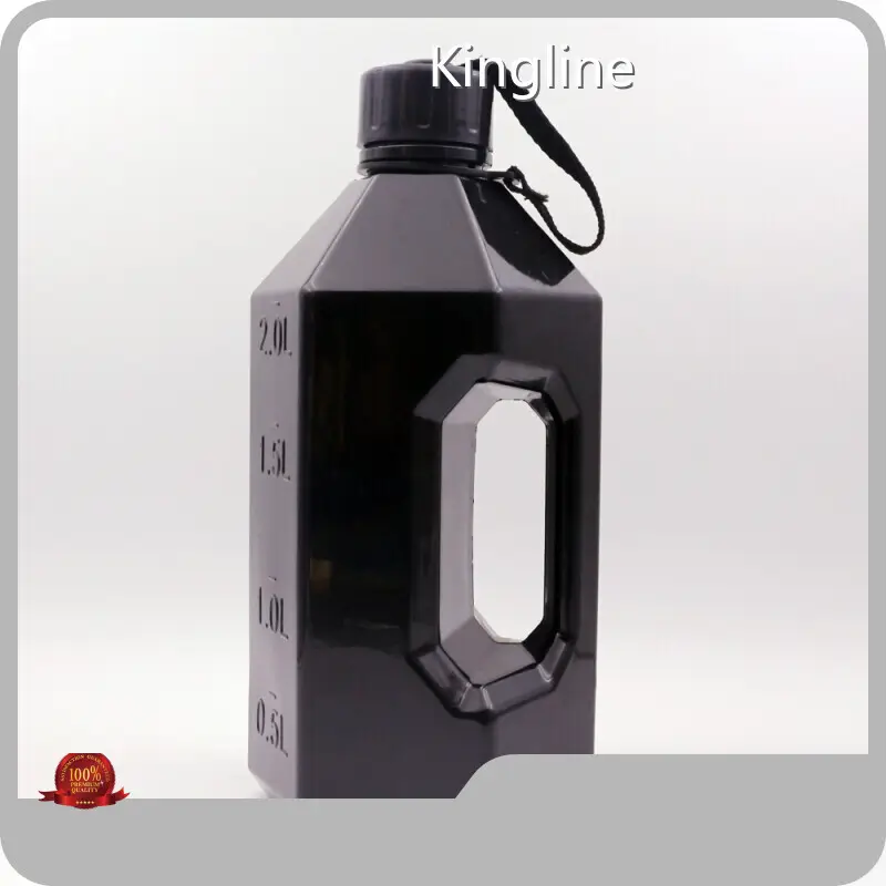 Wholesale Water Bottles Big Water Bottle Wholesale - Kingline 1