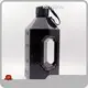 Wholesale Water Bottles Big Water Bottle Wholesale - Kingline 1
