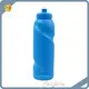 Durable Insulated Sports Water Bottle Price List 1