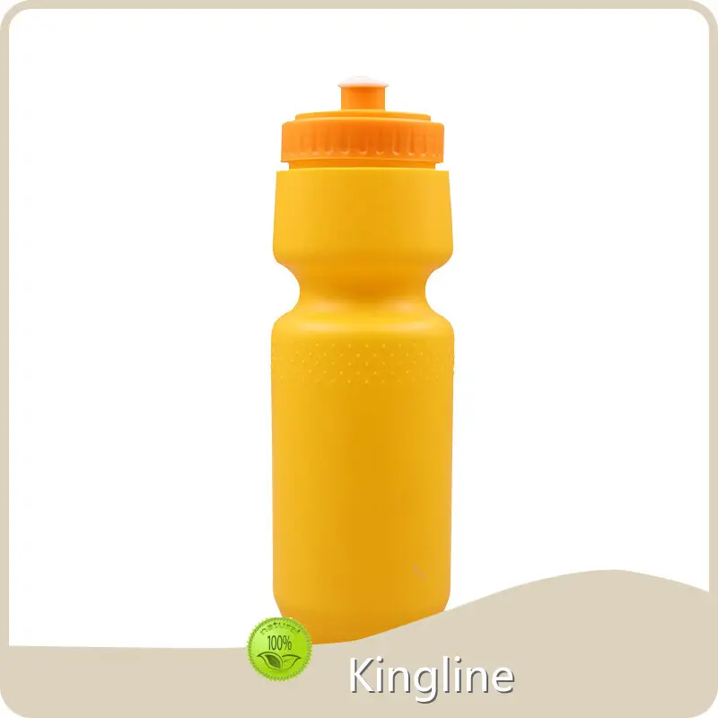 Water Bottle Price List 1