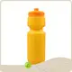 Water Bottle Price List 1