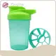 Protein Shaker Bottle Shaker Bottle Wholesale - Kingline 1
