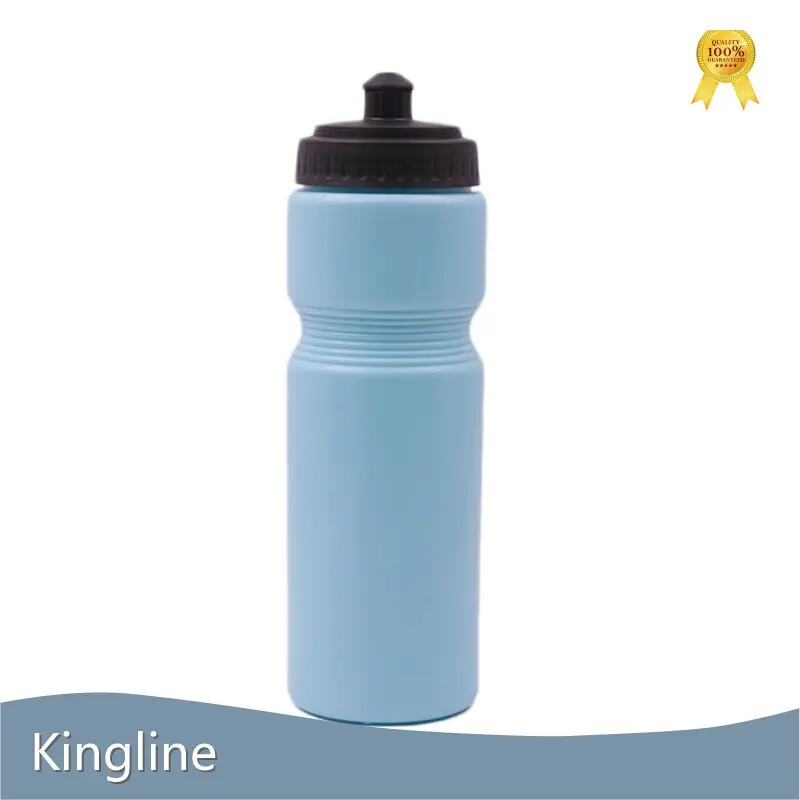Kingline Bulk Sports Water Bottles Price List 1