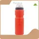 Kingline Custom Water Bottles PE Custom Water Bottles Company 1