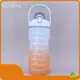 Bulk Production Big Thermal Water Bottle Company for Student 1