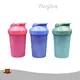 Kingline Protein Powder Shaker ODM/OEM with Good Price 1
