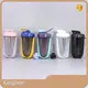 Kingline Gym Water Bottle 9*18cm Directly Sale 1