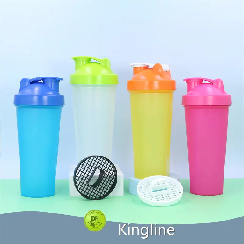 Product Protein Shaker for Student KL-7010E/KL-7011E Factory Direct Supply 1