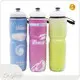 Insulated Water Bottle CTN Size:74*38*54cm 100pcs /CTN N.W/G.W:10.0kgs/11.5kgs Sports Bottle Wholesale - Kingline 1