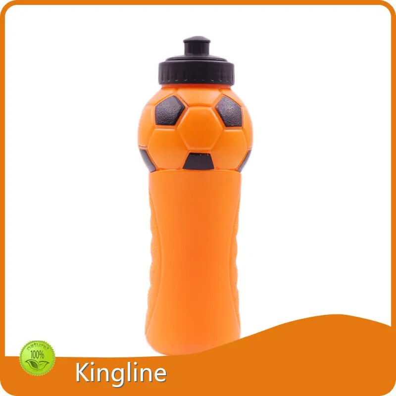 Kingline Water Bottle CTN Size:77*43*49cm 90pcs /CTN N.W/G.W:6kgs/7.5kgs Manufacturer 1