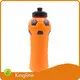Kingline Water Bottle CTN Size:77*43*49cm 90pcs /CTN N.W/G.W:6kgs/7.5kgs Manufacturer 1
