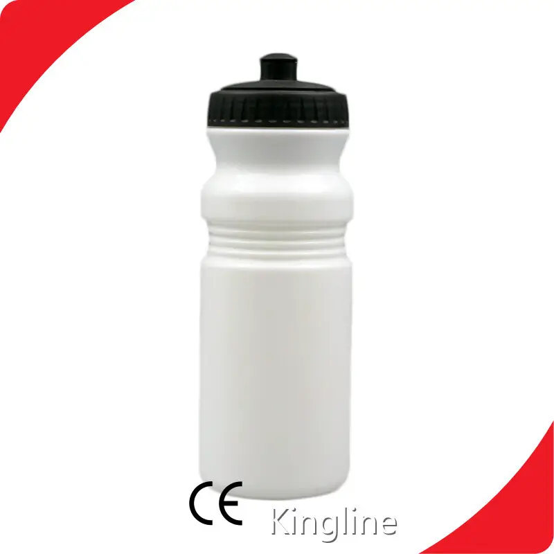 Durable Custom Cycling Water Bottles Supplier for Office 1