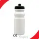 Durable Custom Cycling Water Bottles Supplier for Office 1