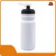 Latest Custom Sports Drink Bottles for Student 1