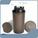 Product Shaker Bottle for Office 1000 Piece From China 1