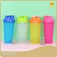 Shaker Bottle Protein Shaker Bottle KL-7010/KL-7011 ODM/OEM Factory Price 1
