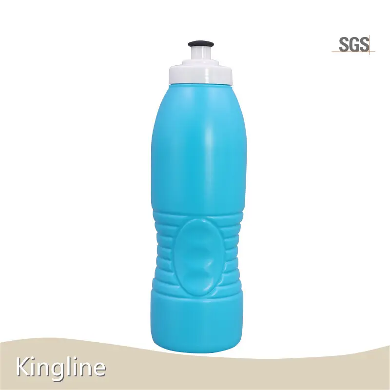 Durable Bulk Sports Water Bottles From China for Office 1