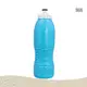 Durable Bulk Sports Water Bottles From China for Office 1