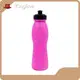 Wholesale Water Bottles Price List 1