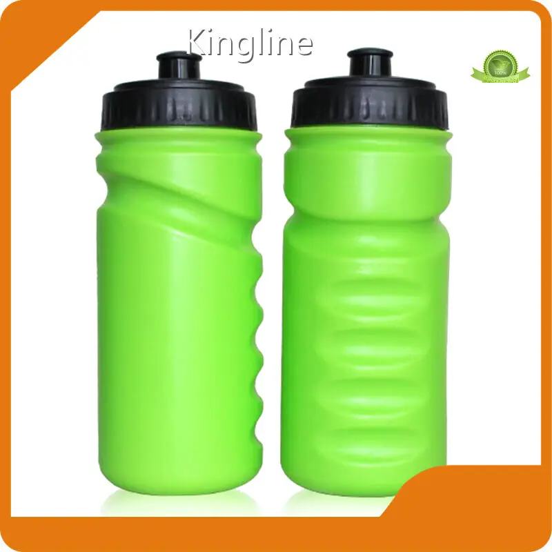 Plastic Sports Bottles Wholesale Price List 1