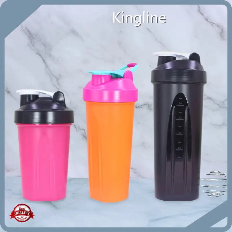 Product Wholesale Water Bottles 1000 Piece ODM/OEM with Custom Services 1