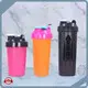 Product Wholesale Water Bottles 1000 Piece ODM/OEM with Custom Services 1