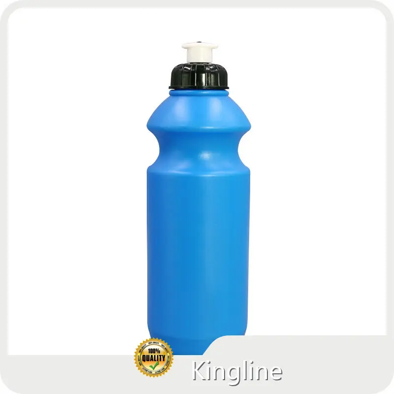 Kingline Insulated Sports Water Bottle Price List 1
