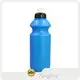 Kingline Insulated Sports Water Bottle Price List 1