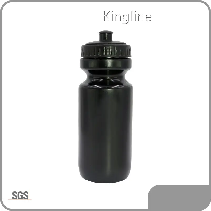 Water Bottle Price List-1 1