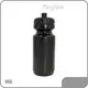 Water Bottle Price List-1 1