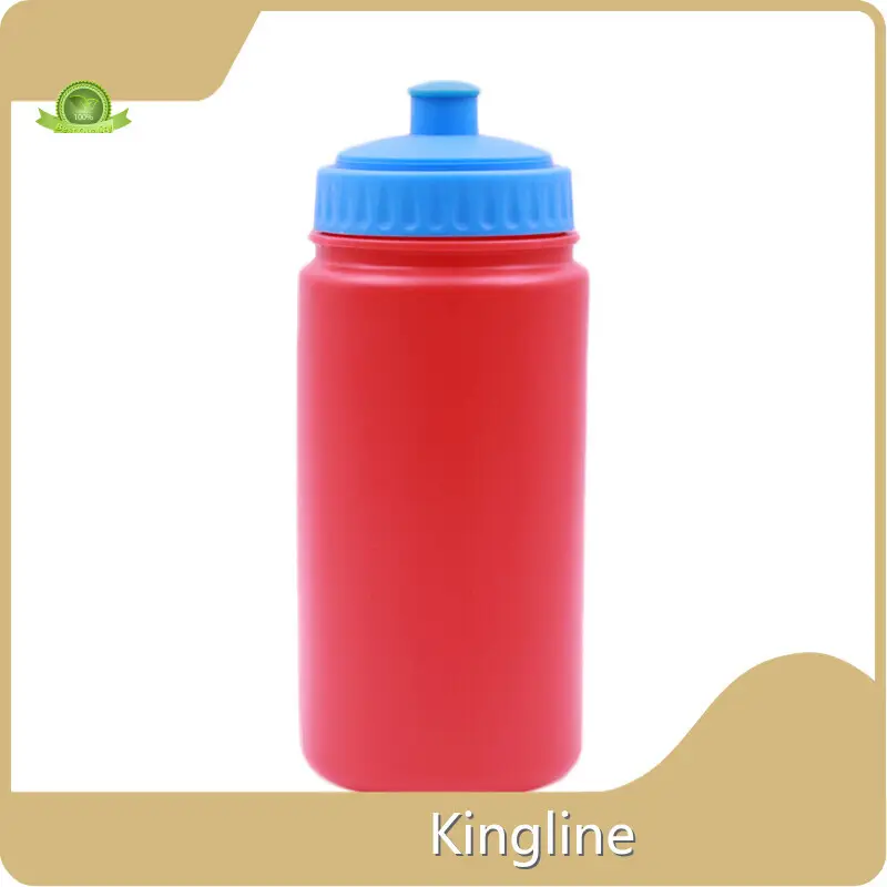 Product Plastic Sports Bottles Wholesale PE CTN Size:76*38*35cm 100pcs /CTN N.W/G.W:5kgs/6kgs with Good Price 1
