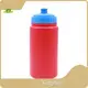 Product Plastic Sports Bottles Wholesale PE CTN Size:76*38*35cm 100pcs /CTN N.W/G.W:5kgs/6kgs with Good Price 1