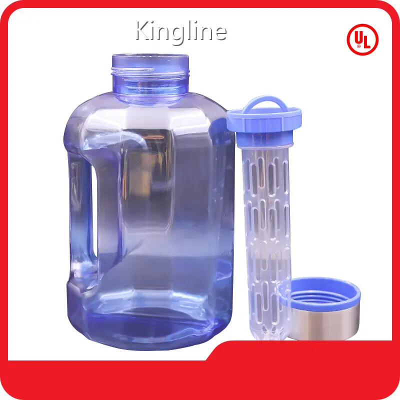 Eco Friendly Big Water Bottle Directly Sale for Office 1