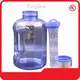 Eco Friendly Big Water Bottle Directly Sale for Office 1