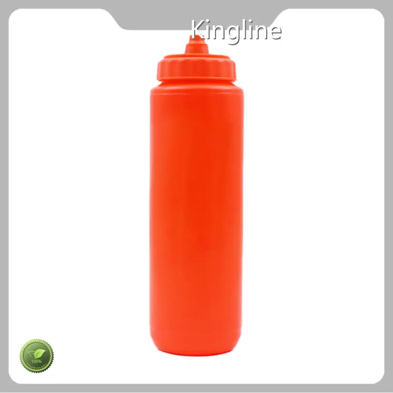 Kingline Sports Bottle Wholesale Price List 1