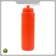 Kingline Sports Bottle Wholesale Price List 1