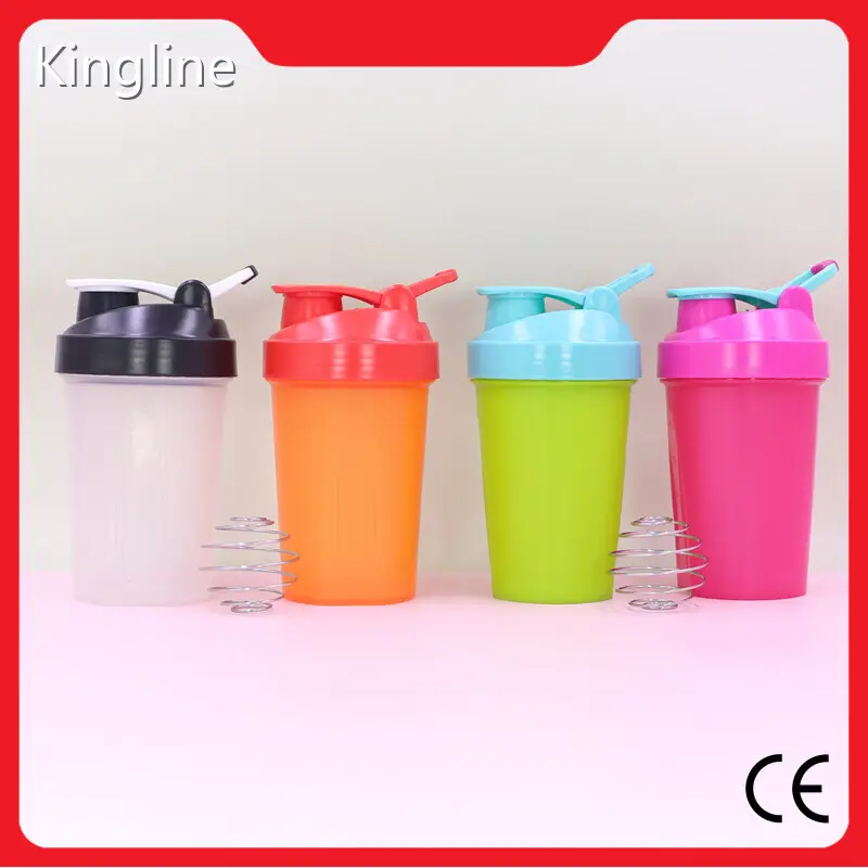 Bulk Water Bottles by Kingline-1 1