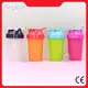 Bulk Water Bottles by Kingline-1 1