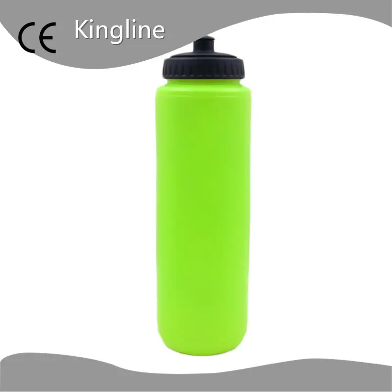 Kingline Sports Bottle Wholesale Price List-1 1