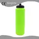 Kingline Sports Bottle Wholesale Price List-1 1