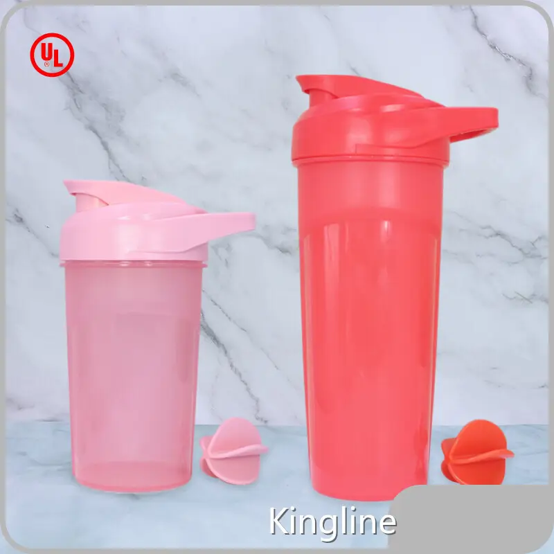 Kingline Gym Water Bottle ODM/OEM Directly Sale 1
