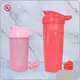 Kingline Gym Water Bottle ODM/OEM Directly Sale 1