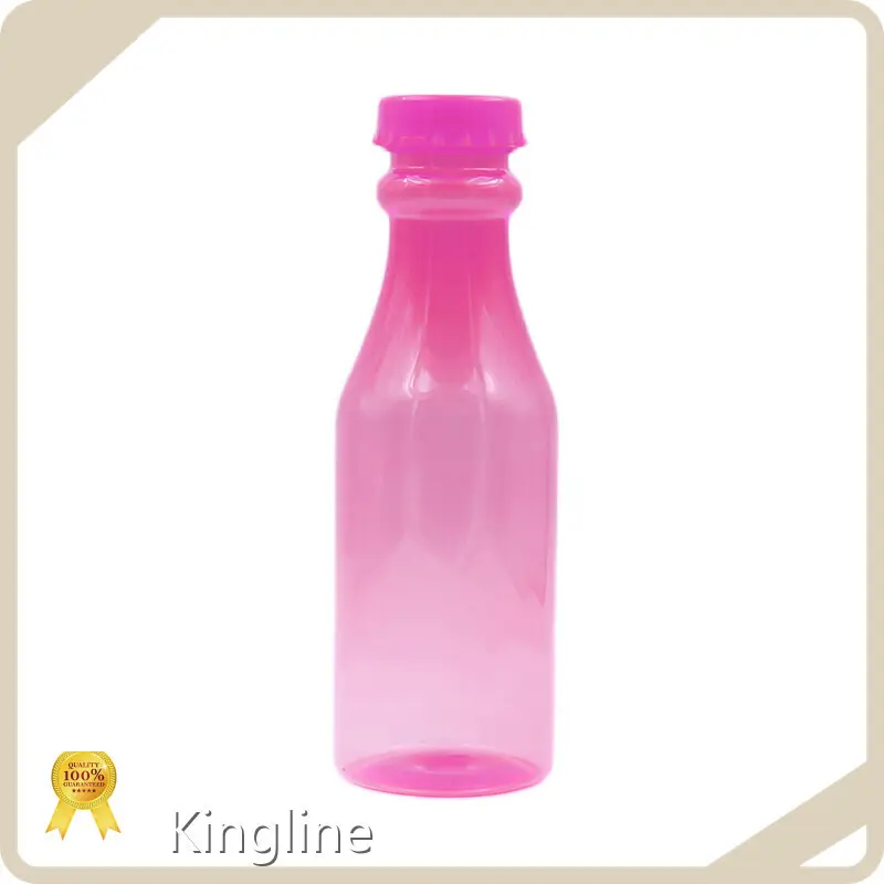 Water Bottle 1000 Piece - for Student - Kingline 1