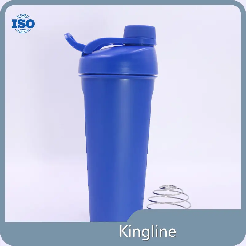 Good Selling Water Bottle Price List-1 1
