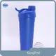 Good Selling Water Bottle Price List-1 1