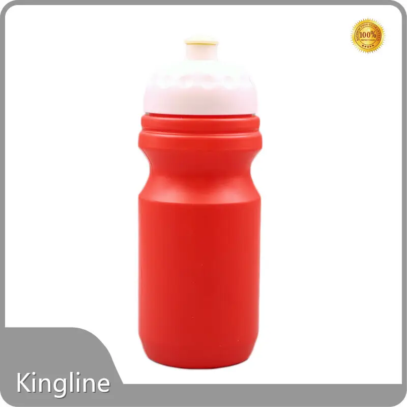 Insulated Water Bottle Manufacturing for Student CTN Size:74*38*39cm 100pcs /CTN N.W/G.W:4.5kgs/6kgs 1